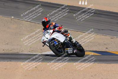 media/Dec-15-2023-Apex Assassins (Fri) [[91f19fb1c7]]/Trackday 1/Session 3 (Turn 8 Entry)/